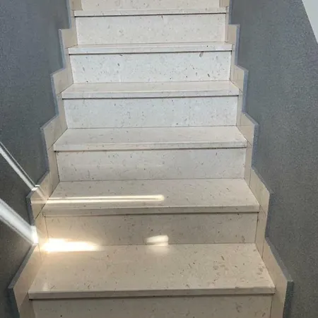 Apartman Sa 2 Spavace Sobe I Pogledom Na More *